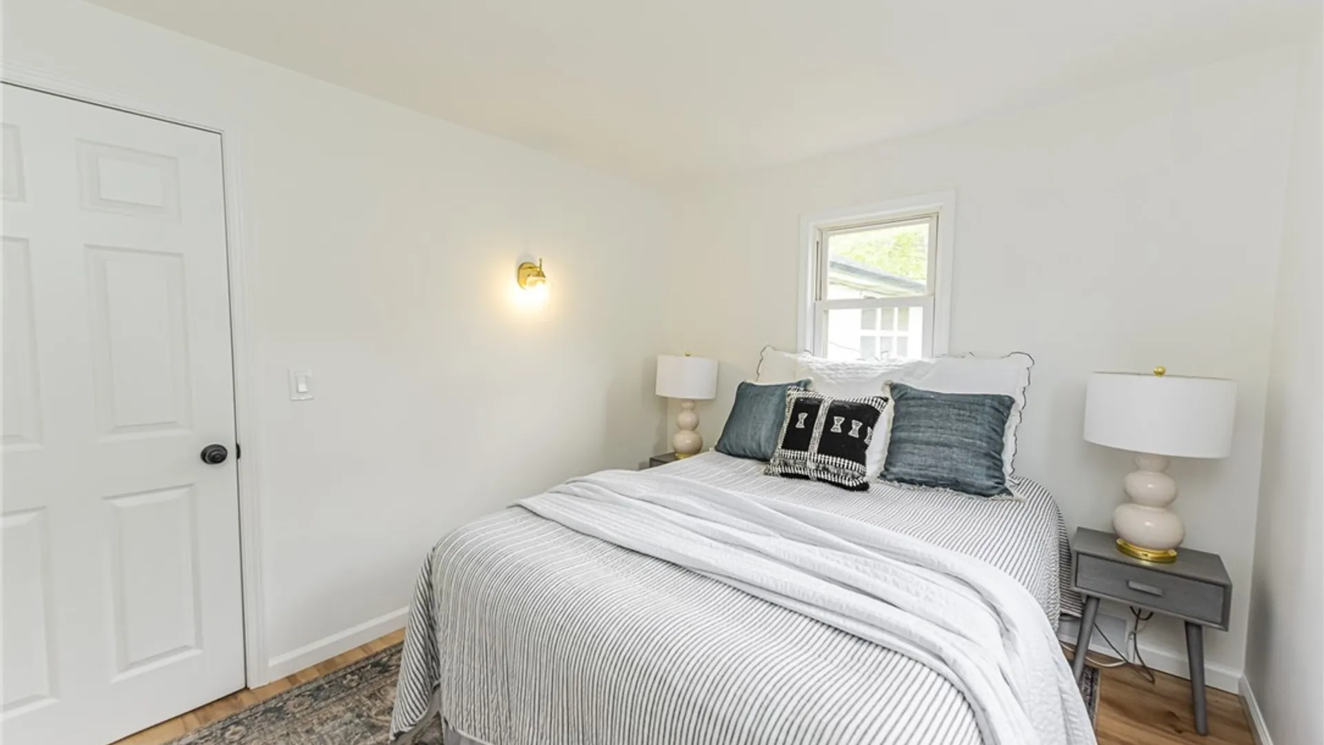 Property at 40 Mac Arthur Road, Greece, NY 14615 19