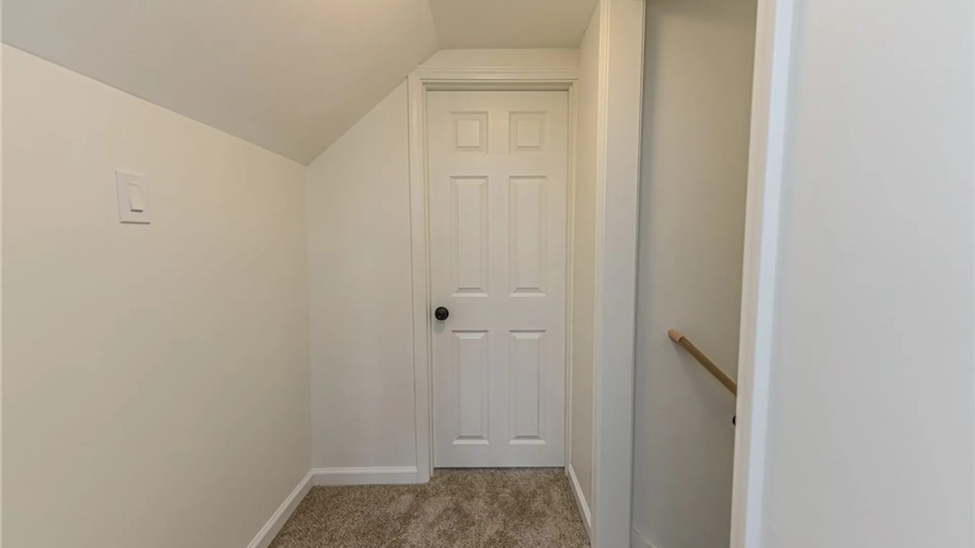 Property at 40 Mac Arthur Road, Greece, NY 14615 29