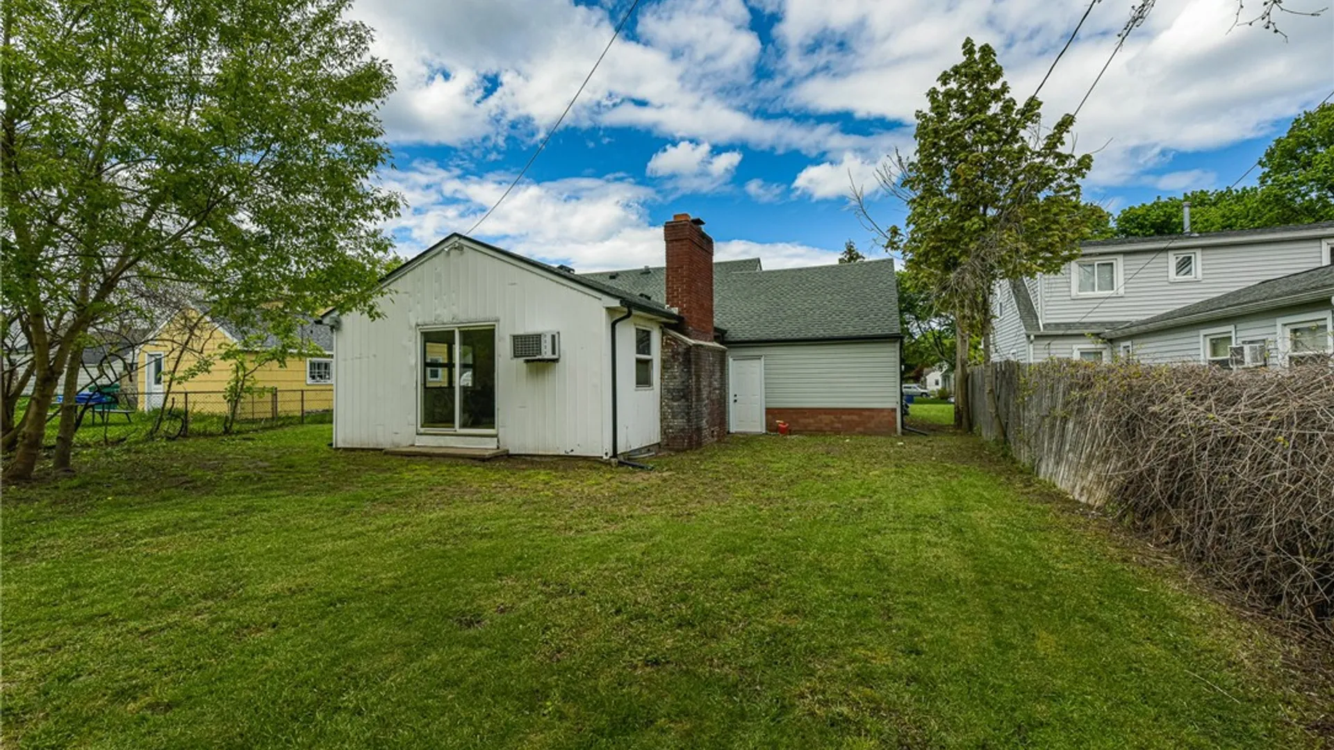 Property at 40 Mac Arthur Road, Greece, NY 14615 31