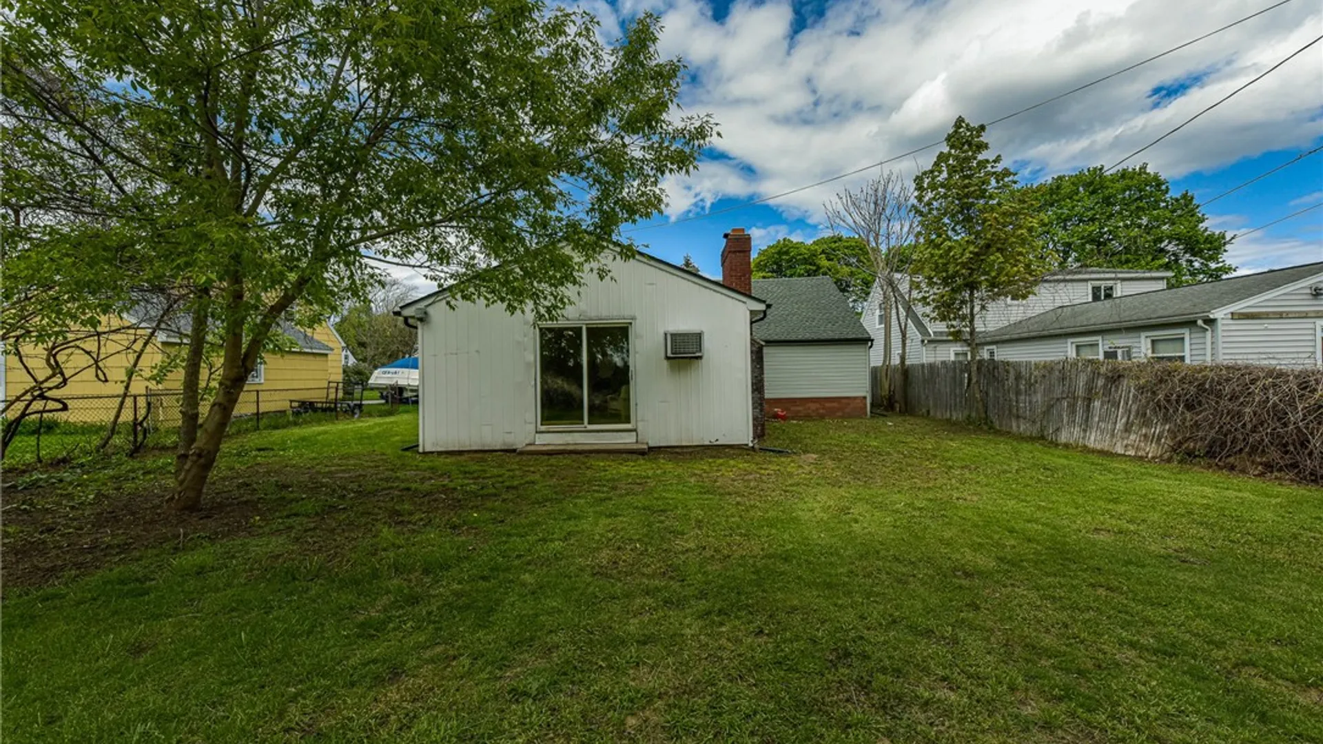 Property at 40 Mac Arthur Road, Greece, NY 14615 32