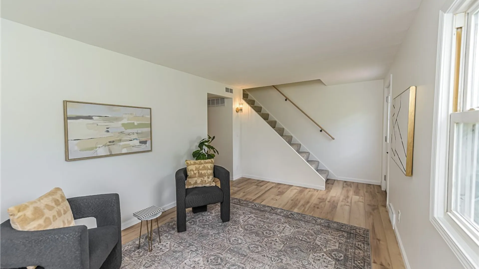 Property at 40 Mac Arthur Road, Greece, NY 14615 4