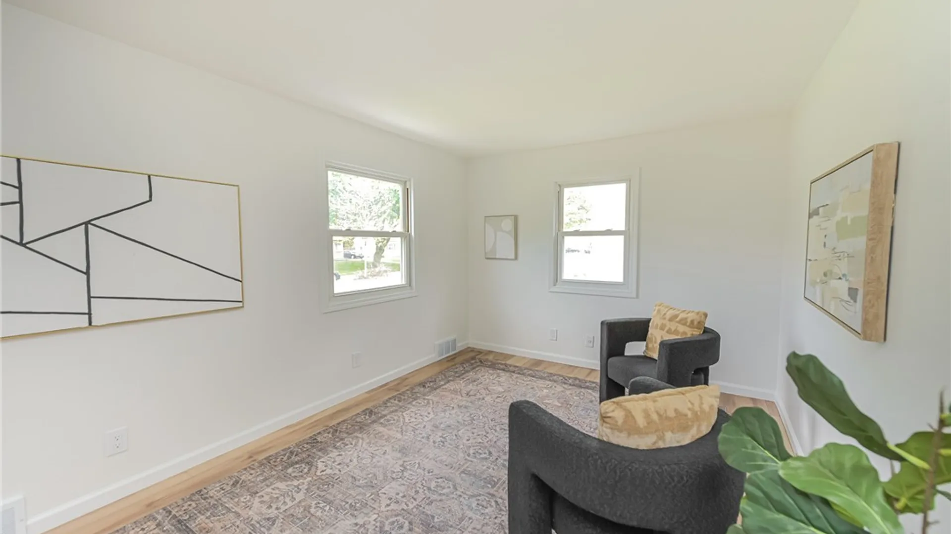 Property at 40 Mac Arthur Road, Greece, NY 14615 5