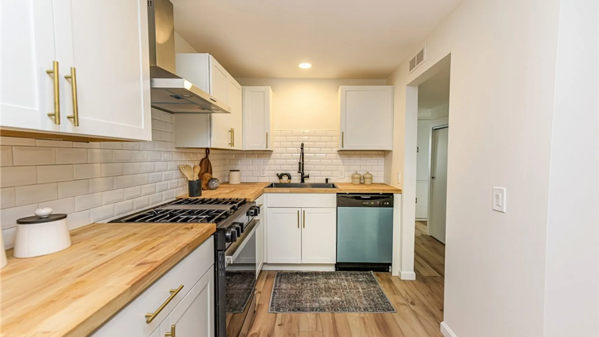 Property at 40 Mac Arthur Road, Greece, NY 14615 7