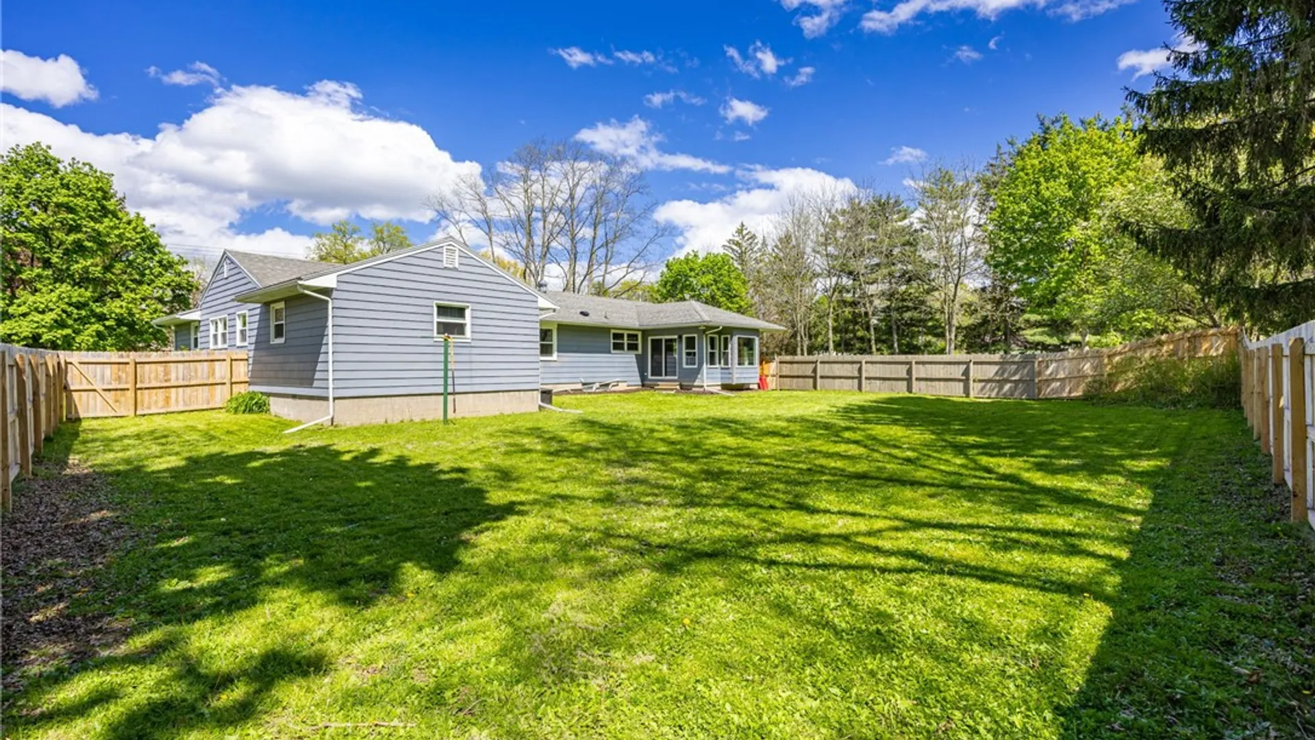 Property at 112 Monroe Street, Mendon, NY 14472 40