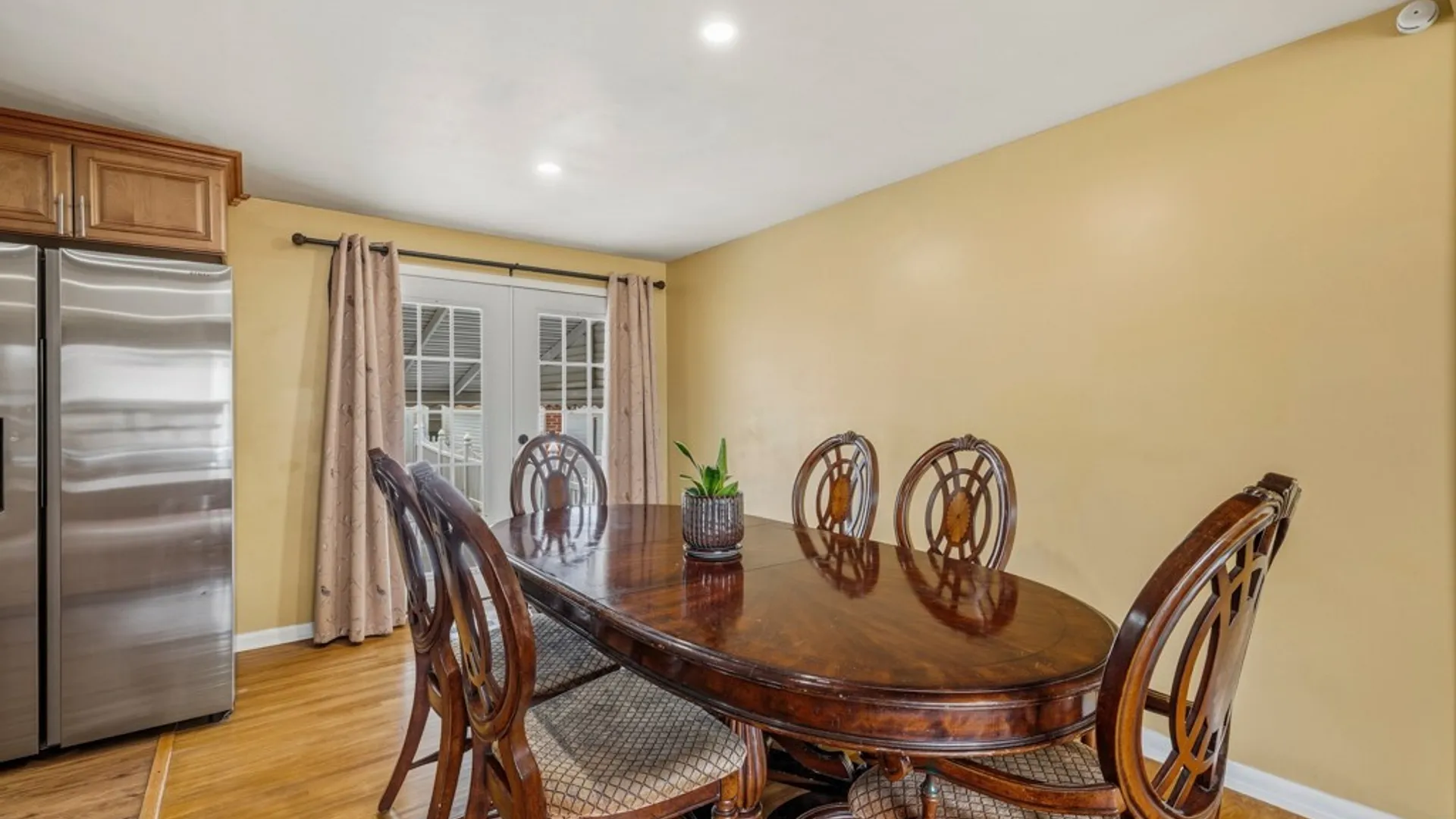 Property at 85 Bernice Drive, Cheektowaga, NY 14225 10