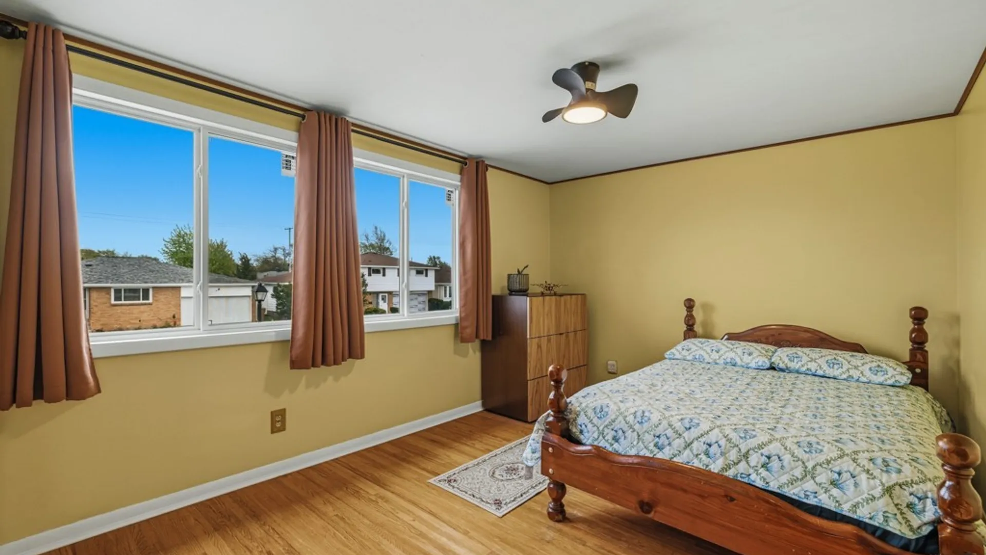 Property at 85 Bernice Drive, Cheektowaga, NY 14225 13