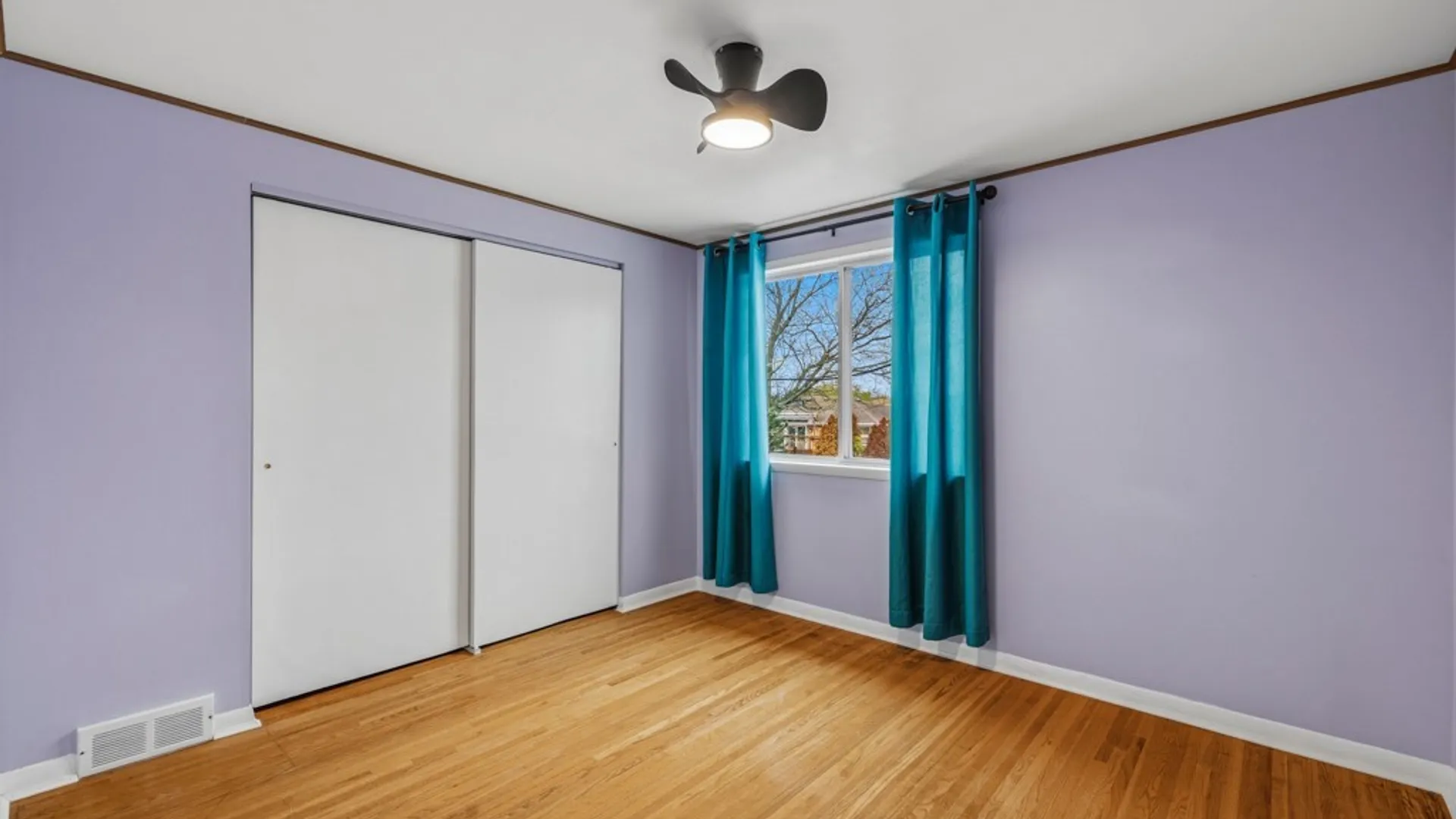 Property at 85 Bernice Drive, Cheektowaga, NY 14225 17