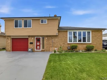 Property at 85 Bernice Drive, Cheektowaga, NY 14225