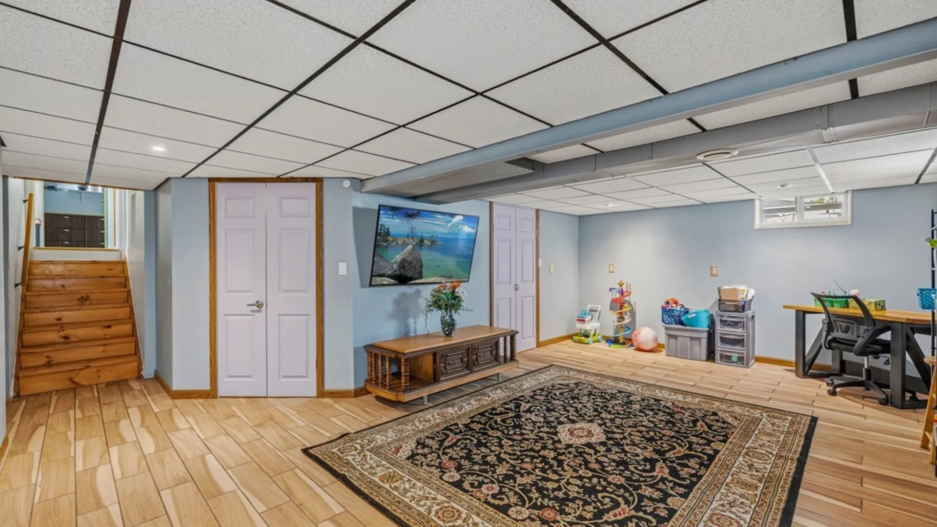 Property at 85 Bernice Drive, Cheektowaga, NY 14225 21