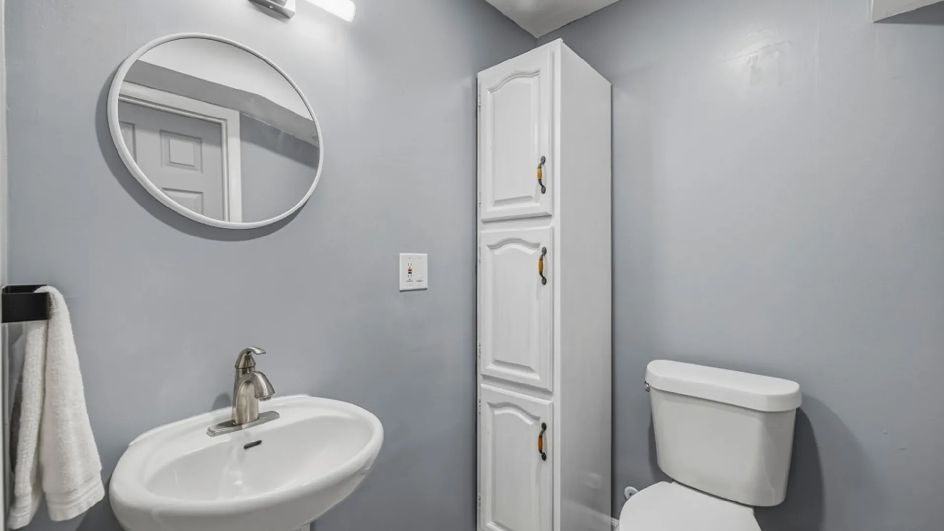 Property at 85 Bernice Drive, Cheektowaga, NY 14225 33