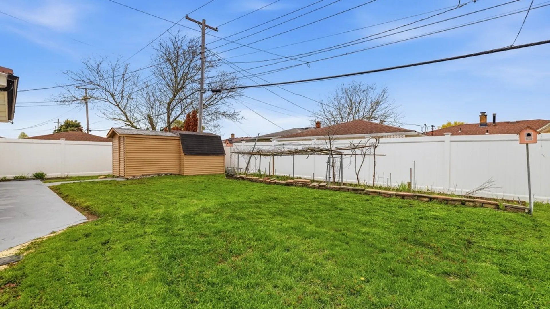Property at 85 Bernice Drive, Cheektowaga, NY 14225 36