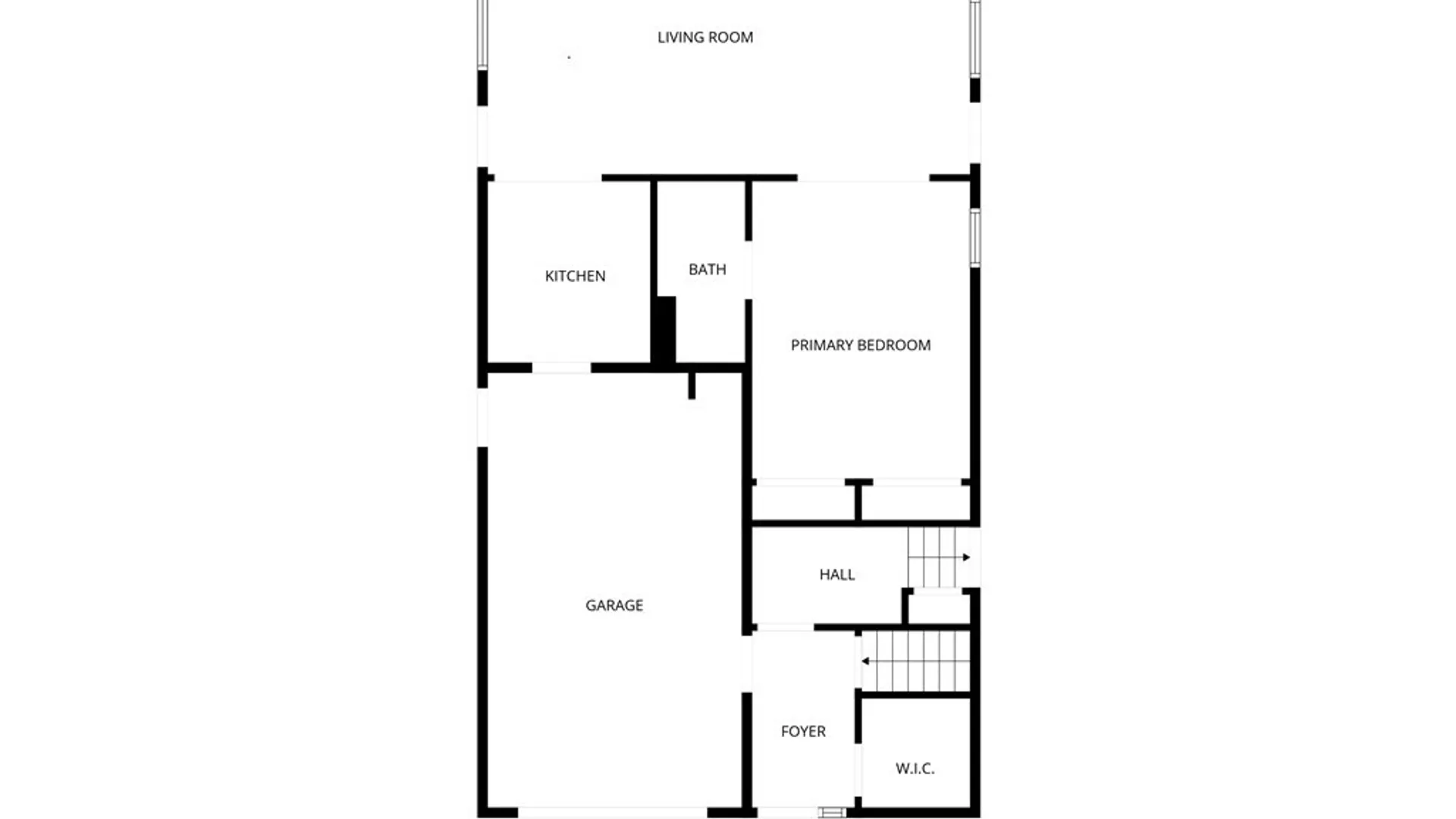 Property at 85 Bernice Drive, Cheektowaga, NY 14225 42