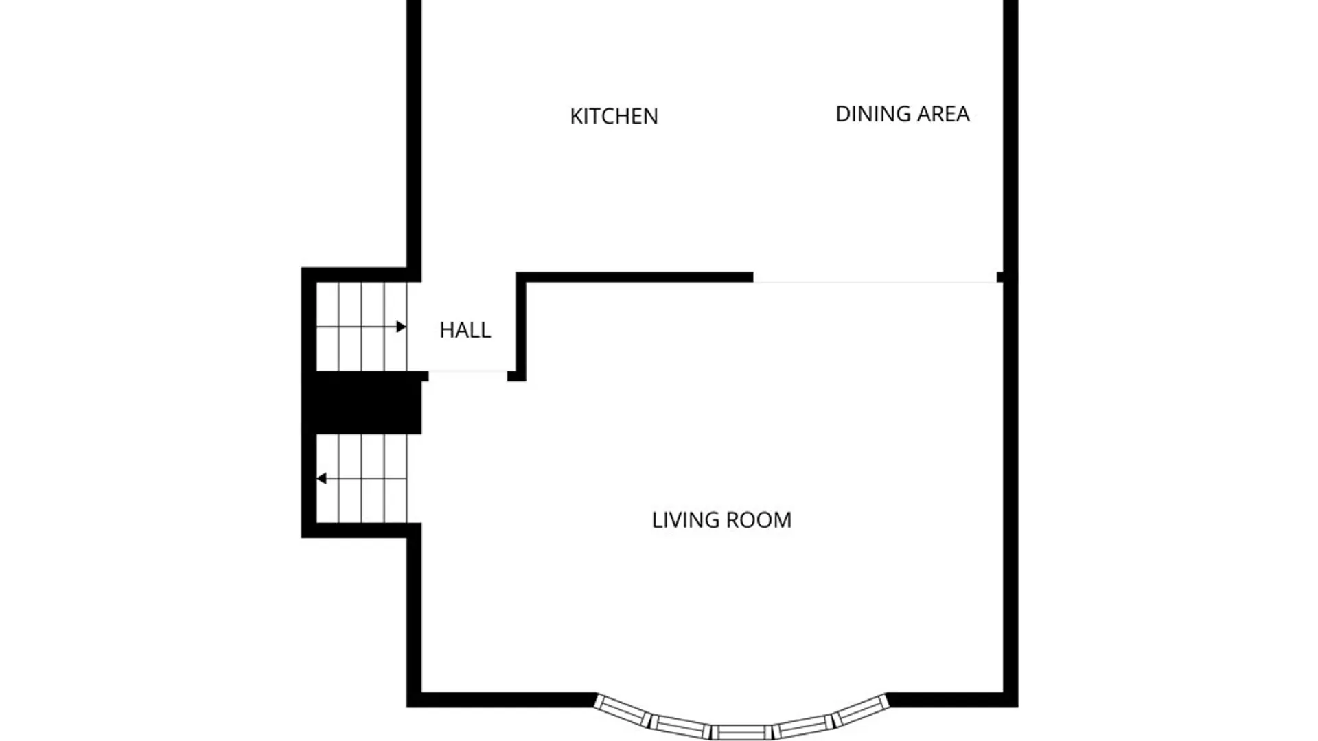 Property at 85 Bernice Drive, Cheektowaga, NY 14225 43