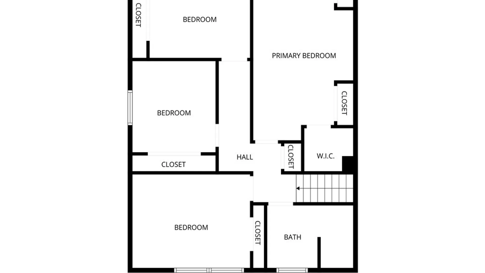 Property at 85 Bernice Drive, Cheektowaga, NY 14225 44