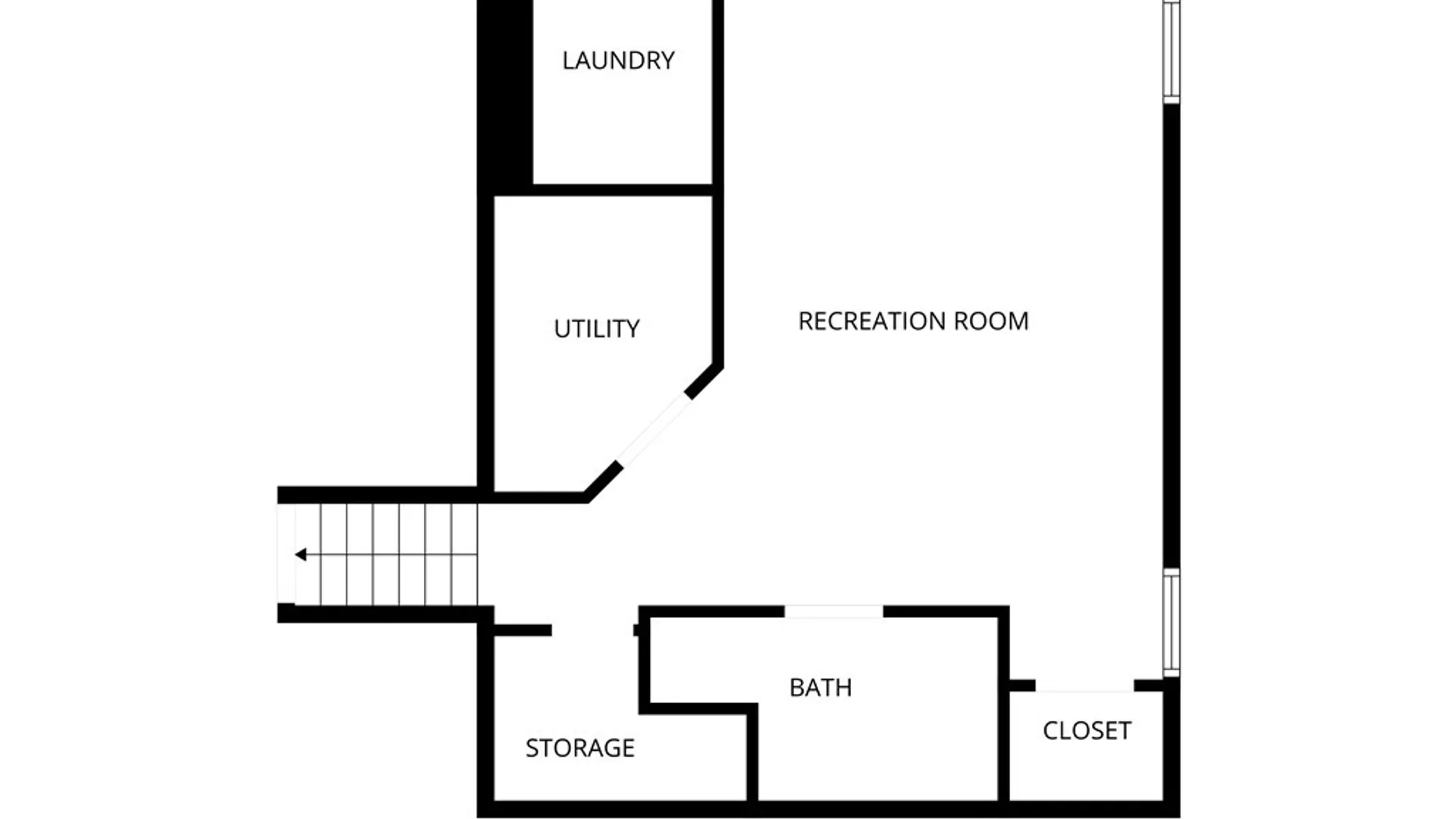 Property at 85 Bernice Drive, Cheektowaga, NY 14225 45