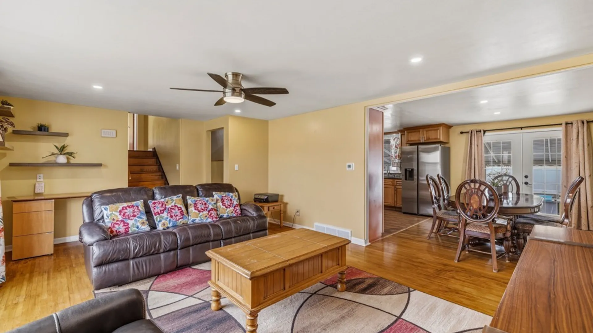 Property at 85 Bernice Drive, Cheektowaga, NY 14225 5