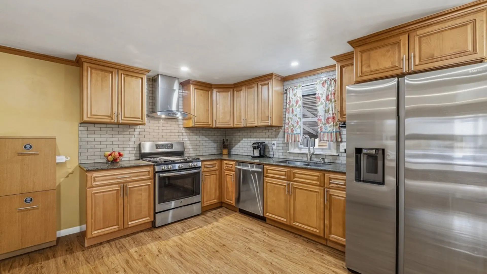 Property at 85 Bernice Drive, Cheektowaga, NY 14225 6