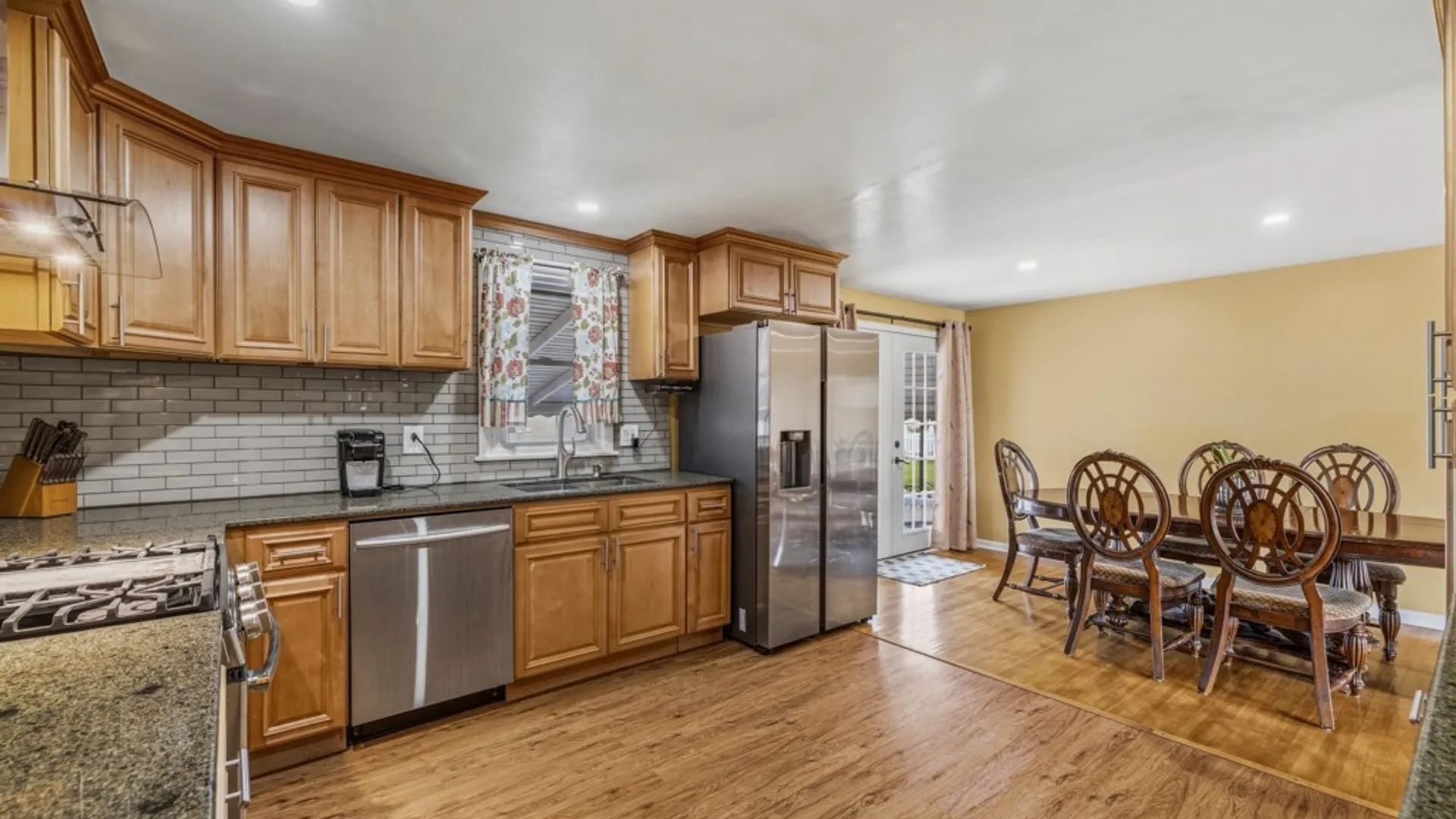 Property at 85 Bernice Drive, Cheektowaga, NY 14225 7