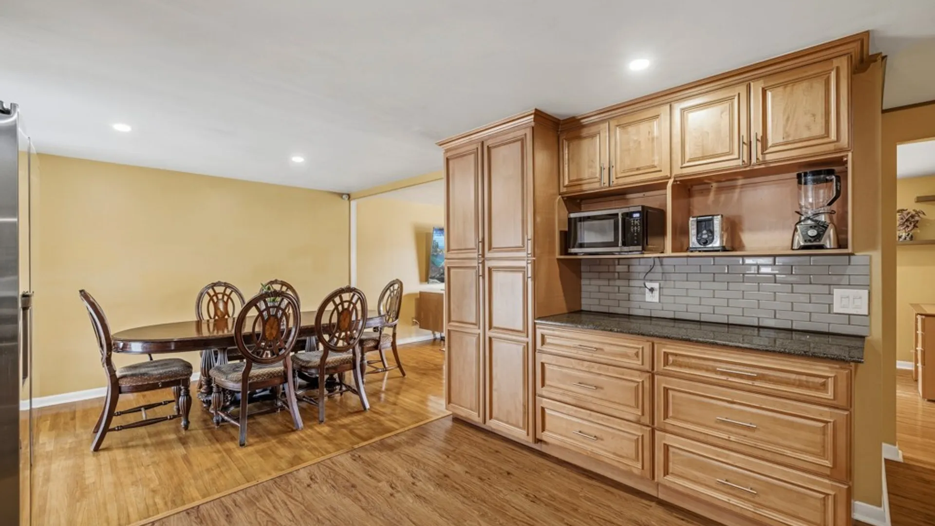 Property at 85 Bernice Drive, Cheektowaga, NY 14225 8
