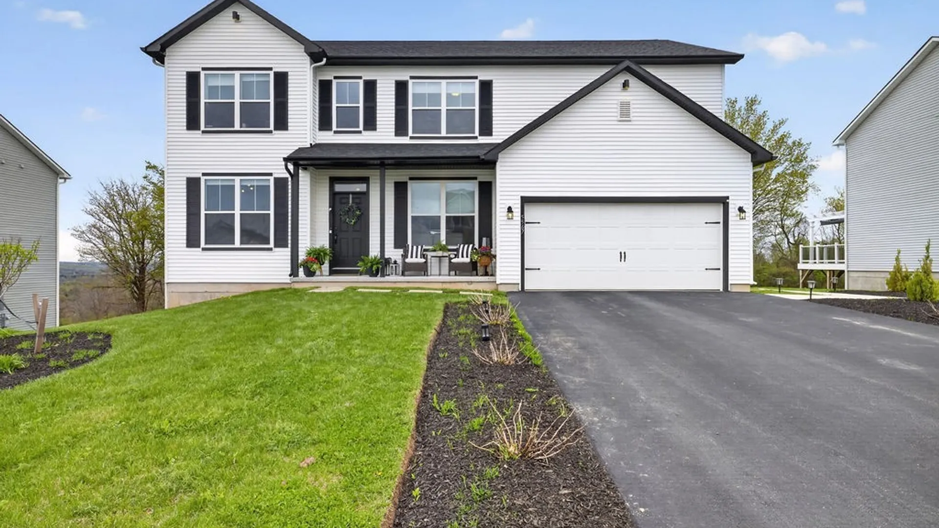 Property at 5567 Rolling Meadows, Camillus, NY 13031 3