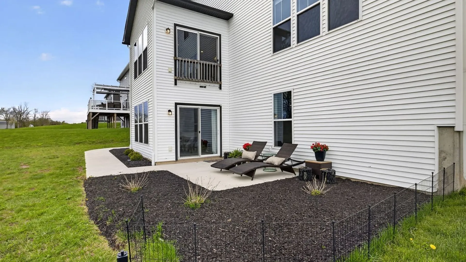 Property at 5567 Rolling Meadows, Camillus, NY 13031 44