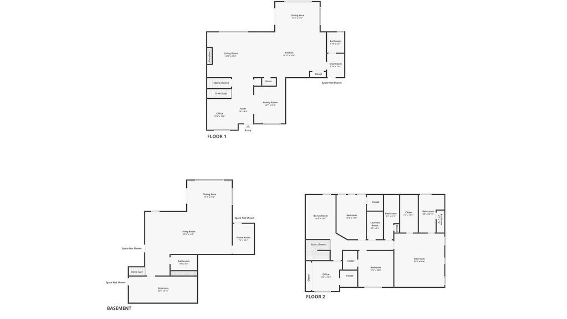 Property at 5567 Rolling Meadows, Camillus, NY 13031 47