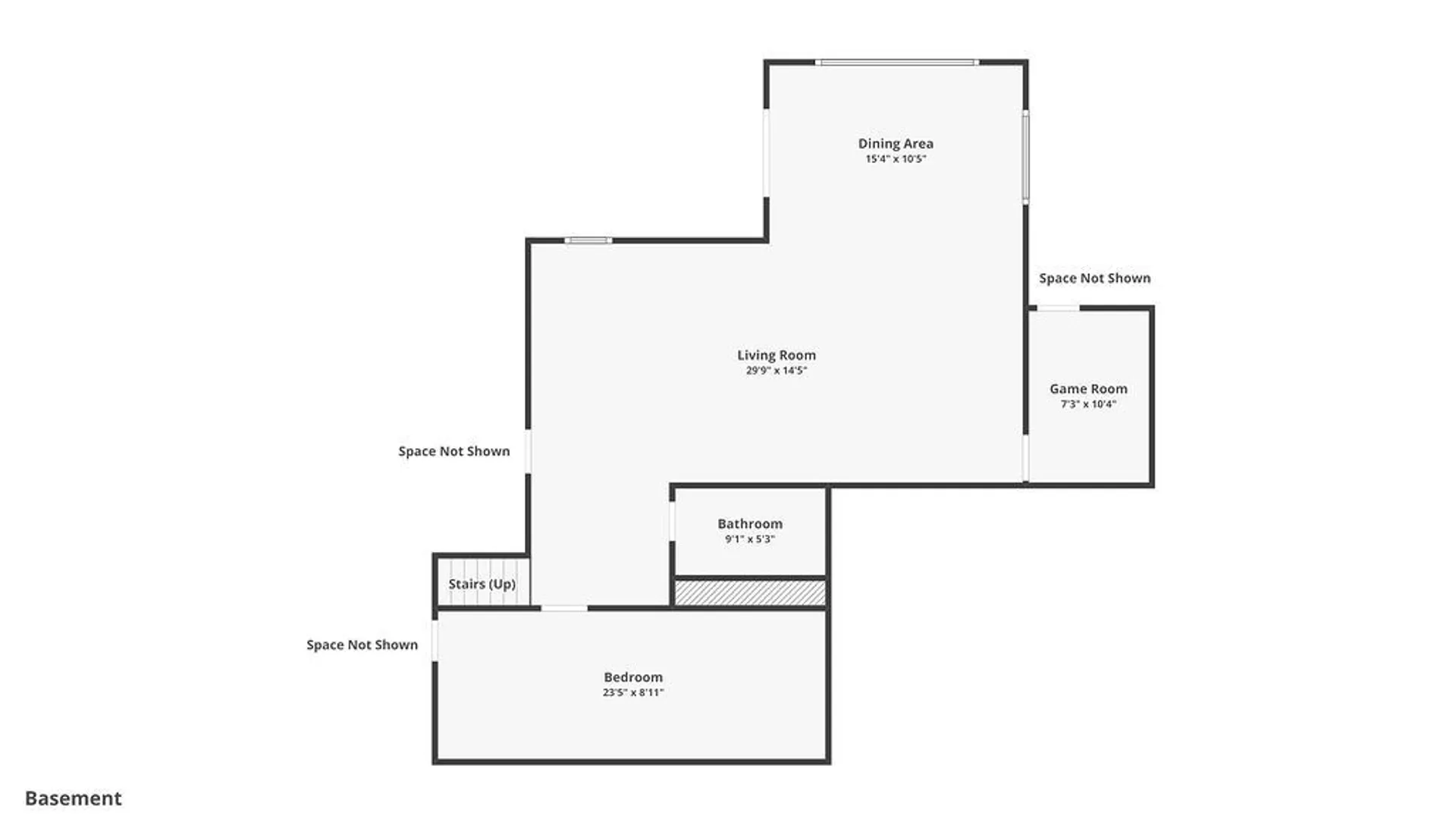 Property at 5567 Rolling Meadows, Camillus, NY 13031 48