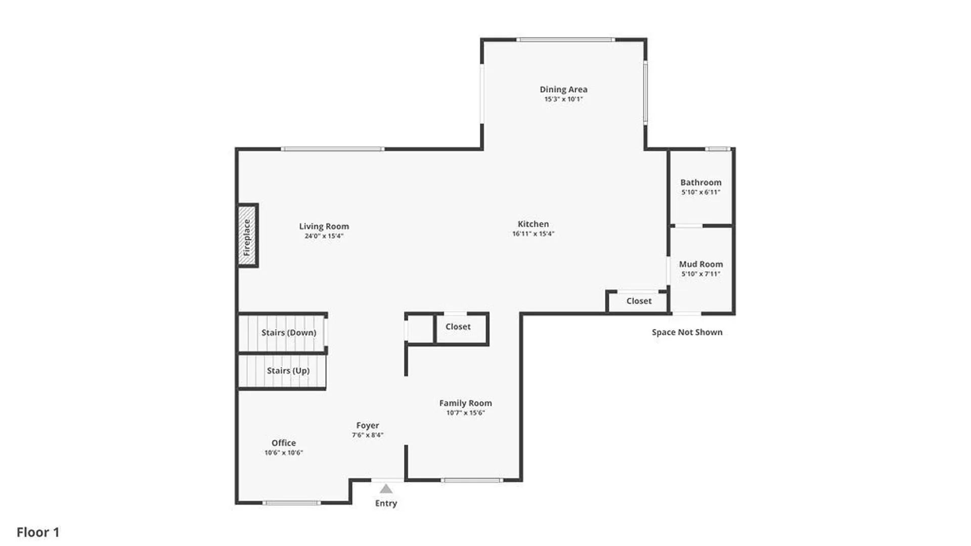 Property at 5567 Rolling Meadows, Camillus, NY 13031 49