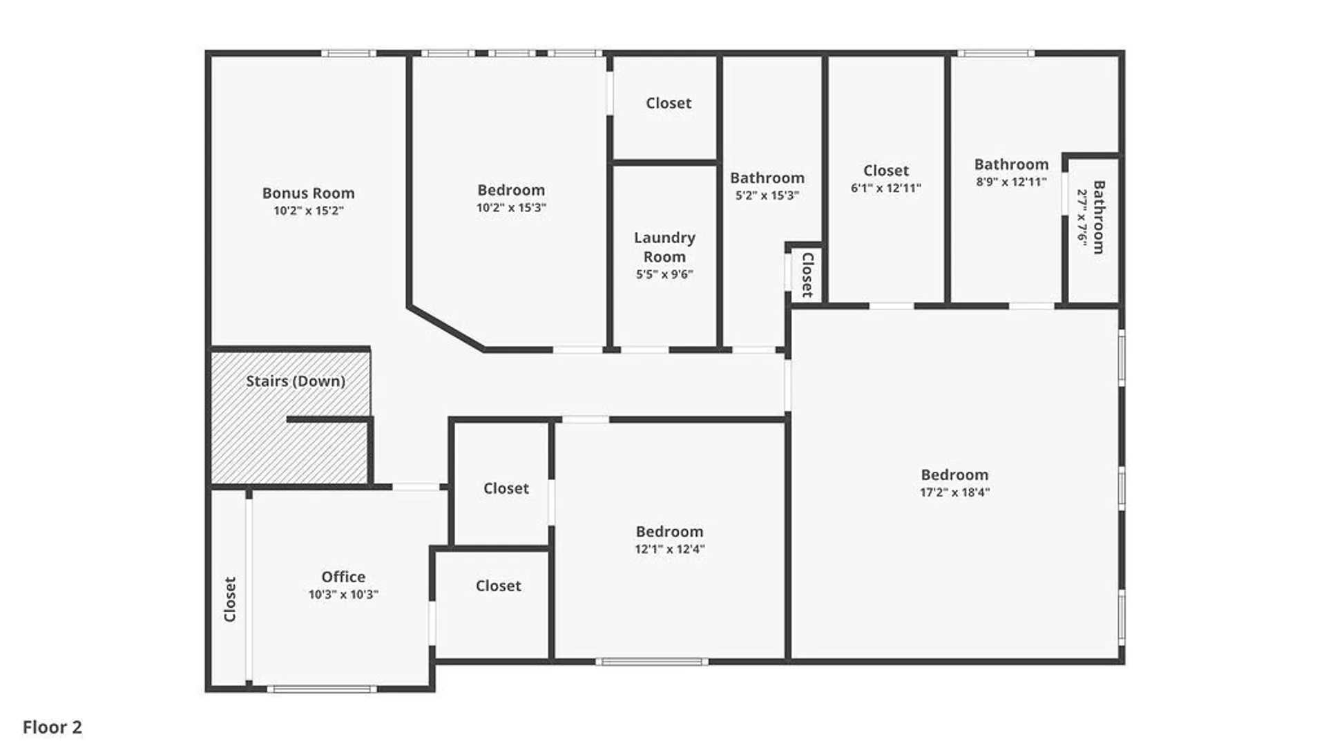 Property at 5567 Rolling Meadows, Camillus, NY 13031 50