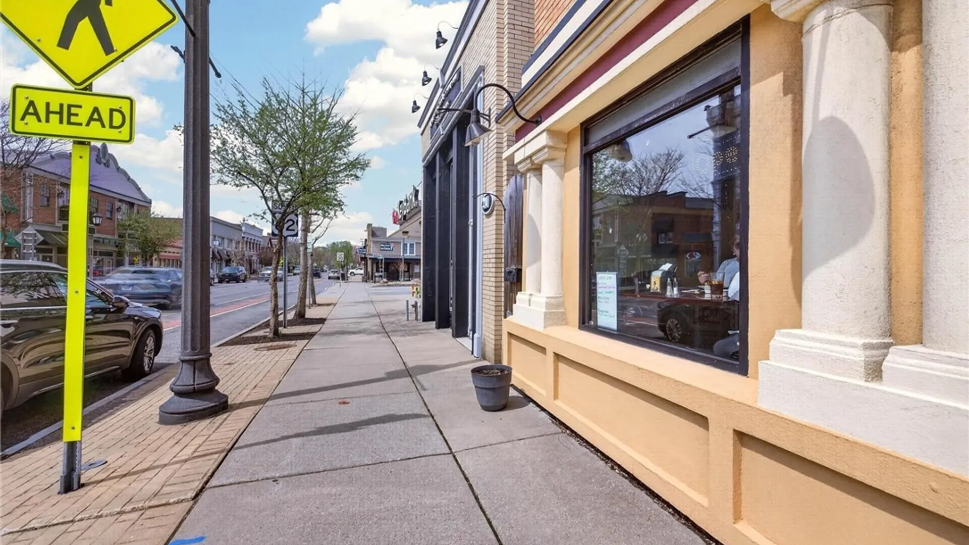 Property at 21 Main Street, Hamburg, NY 14075 5