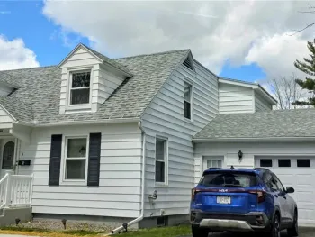 5 Columbia Circle, German Flatts, NY 13407
