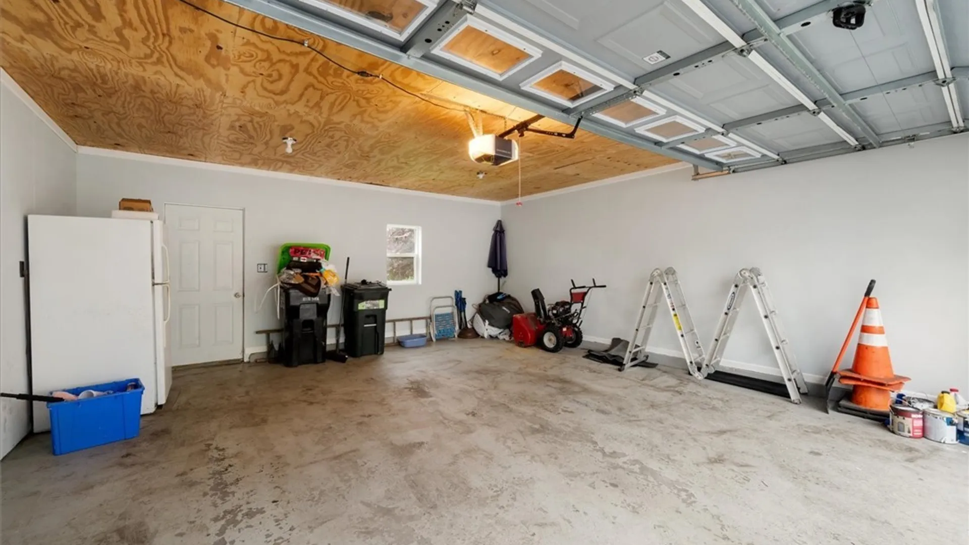 Property at 5 Columbia Circle, German Flatts, NY 13407 25