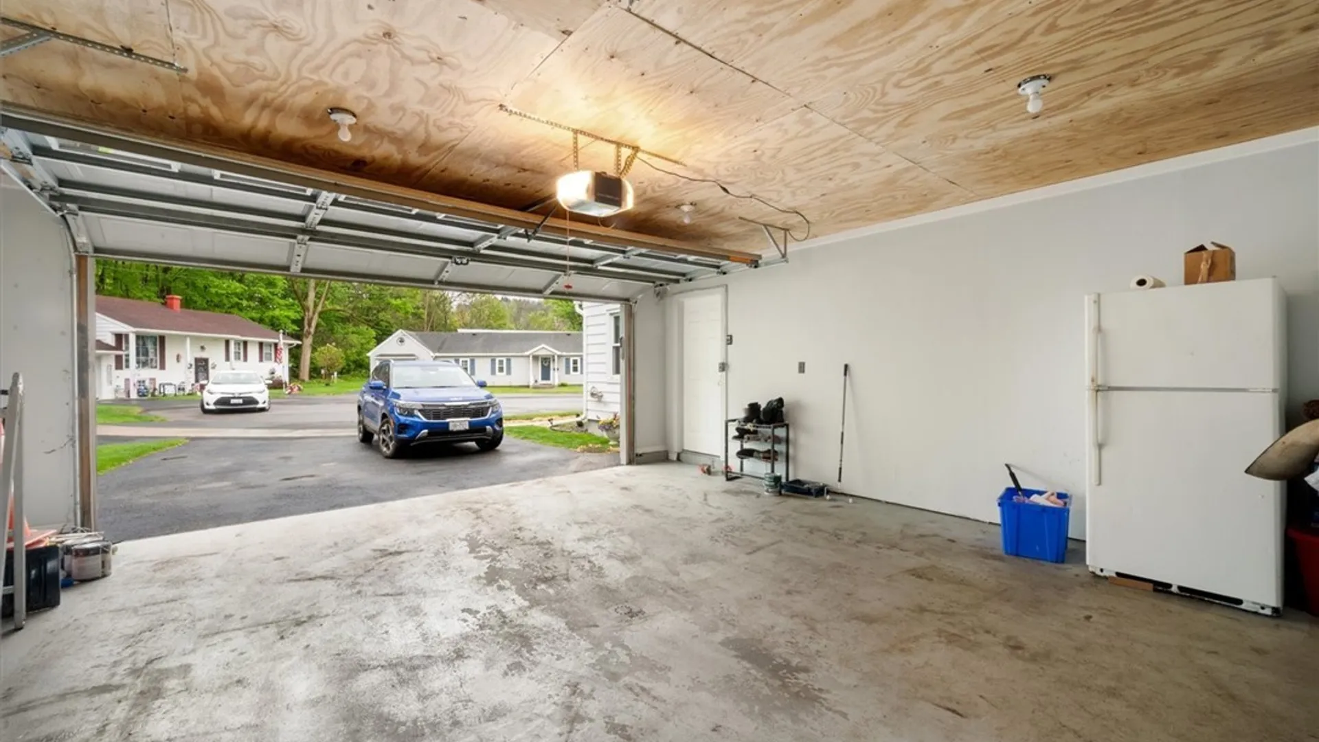 Property at 5 Columbia Circle, German Flatts, NY 13407 26