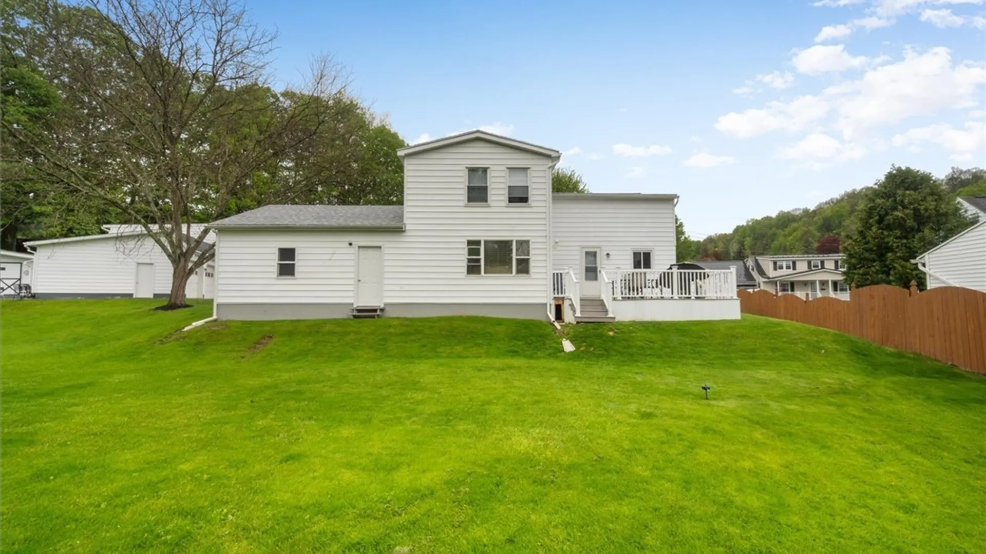 Property at 5 Columbia Circle, German Flatts, NY 13407 30