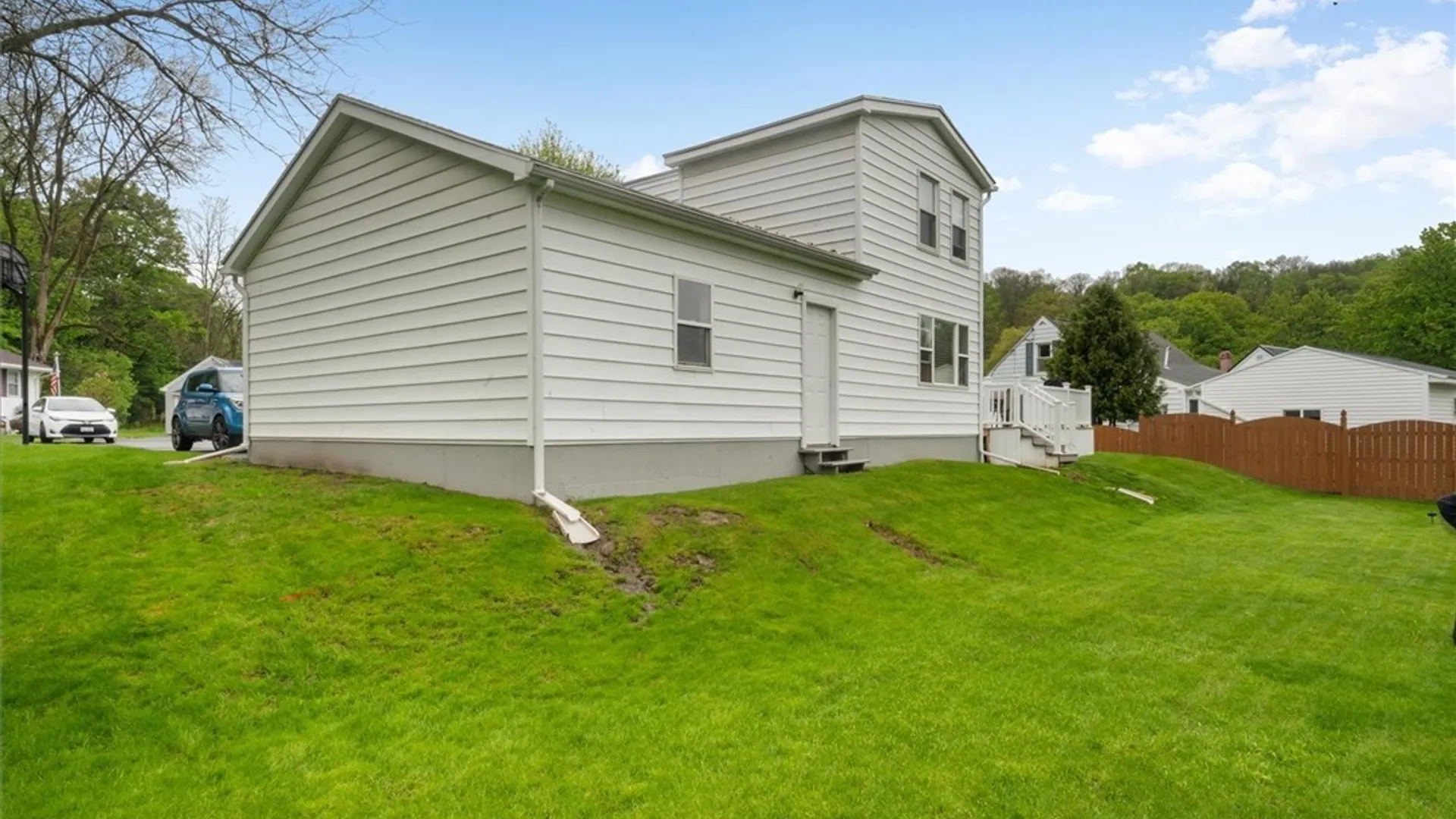 Property at 5 Columbia Circle, German Flatts, NY 13407 31
