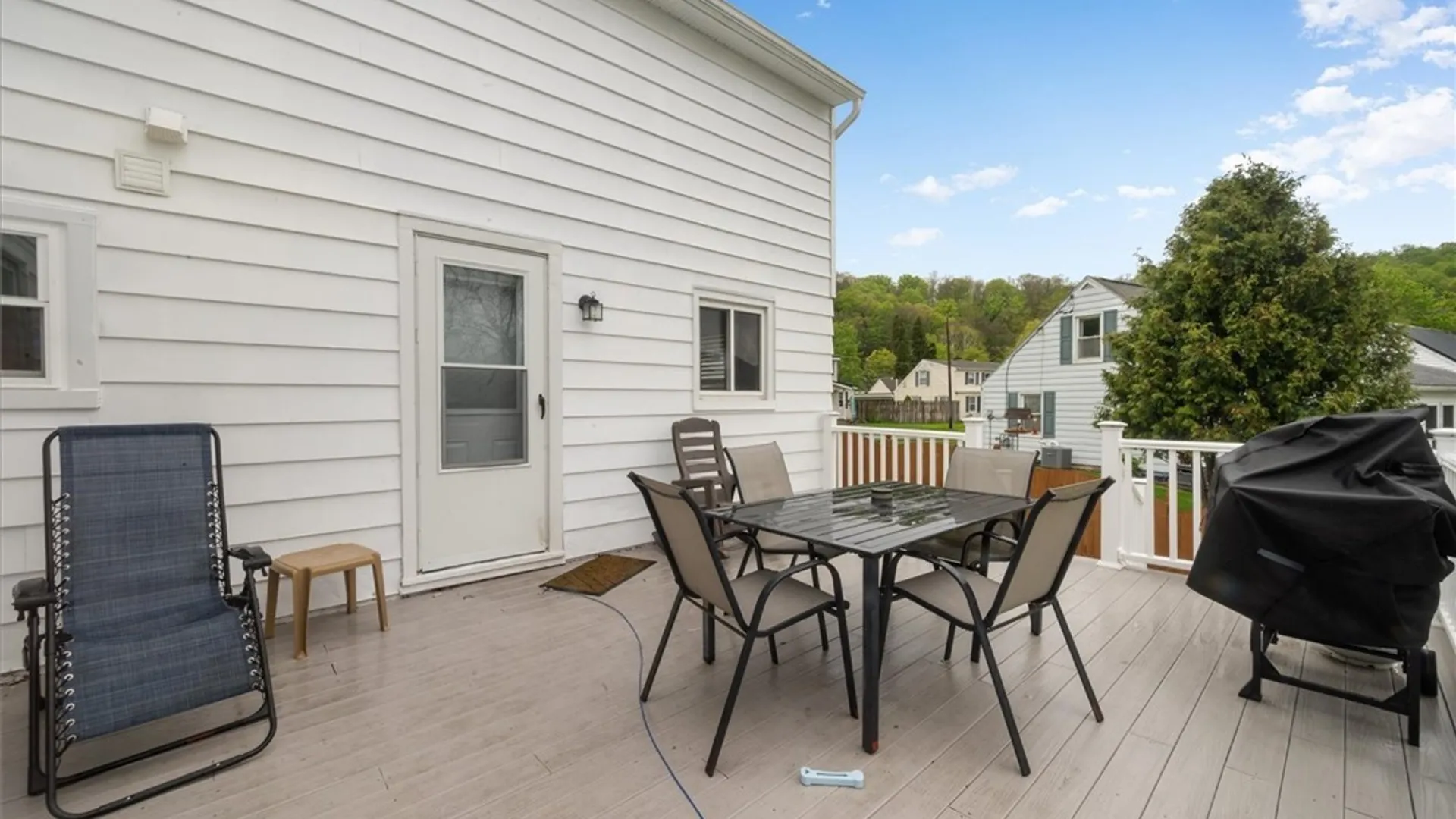 Property at 5 Columbia Circle, German Flatts, NY 13407 32
