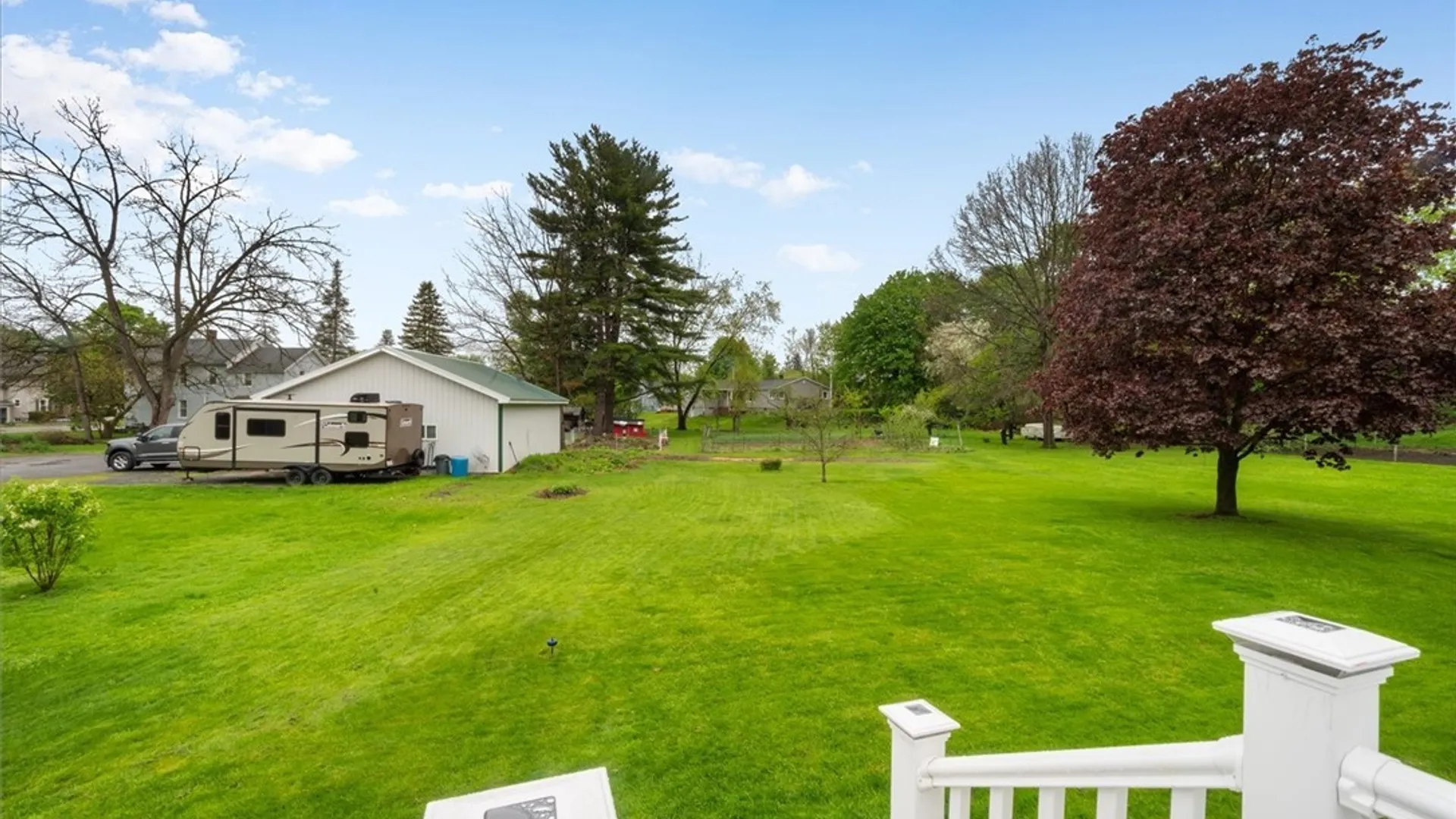 Property at 5 Columbia Circle, German Flatts, NY 13407 34