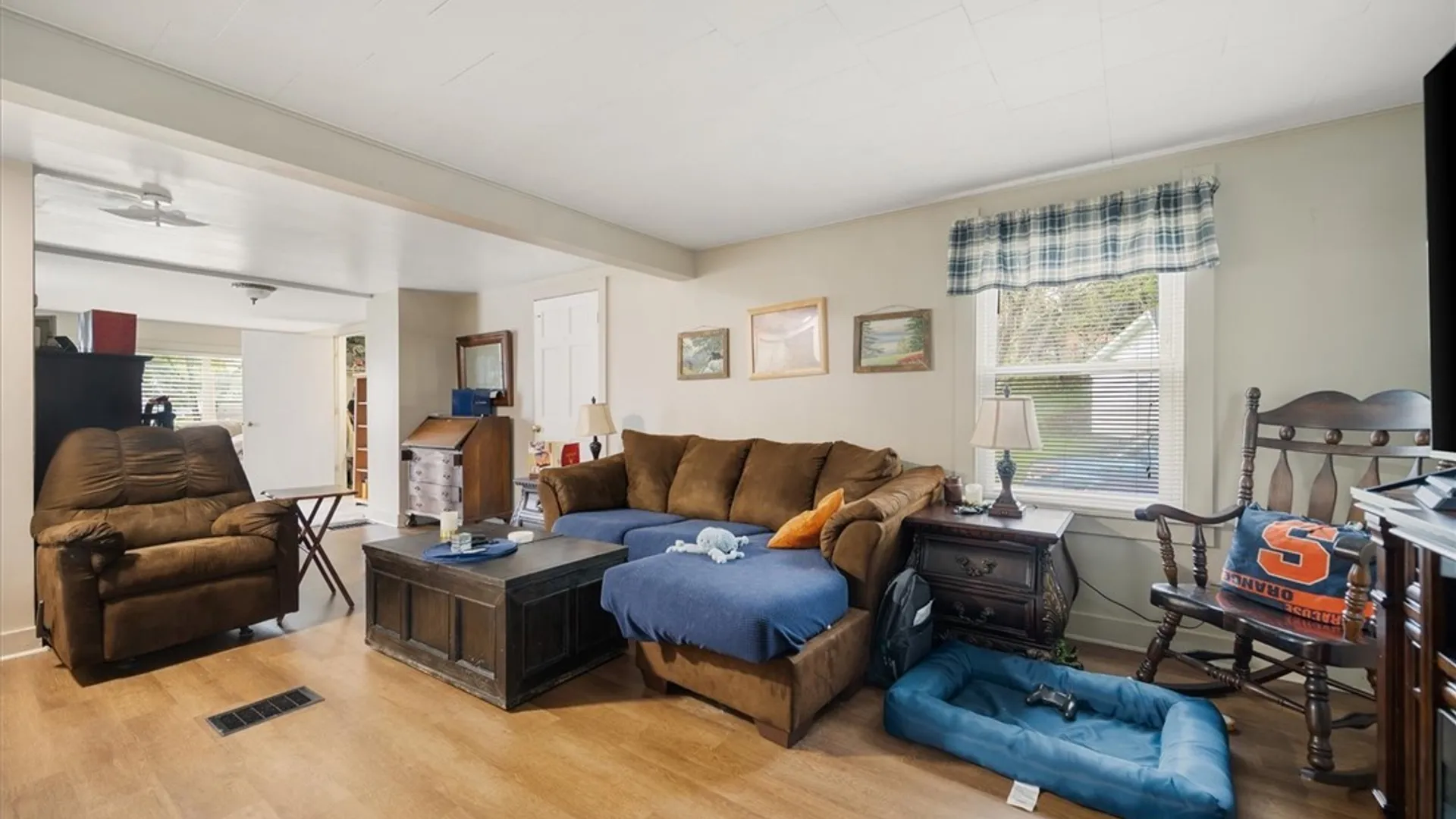 Property at 5 Columbia Circle, German Flatts, NY 13407 5