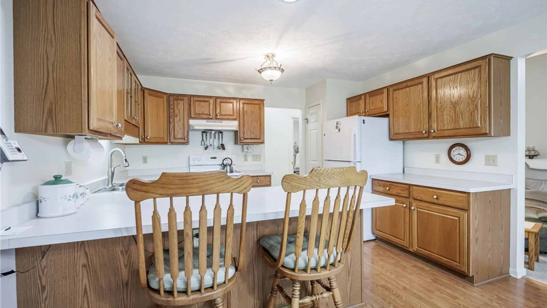 Property at 38 Sotheby Drive, Greece, NY 14626 10
