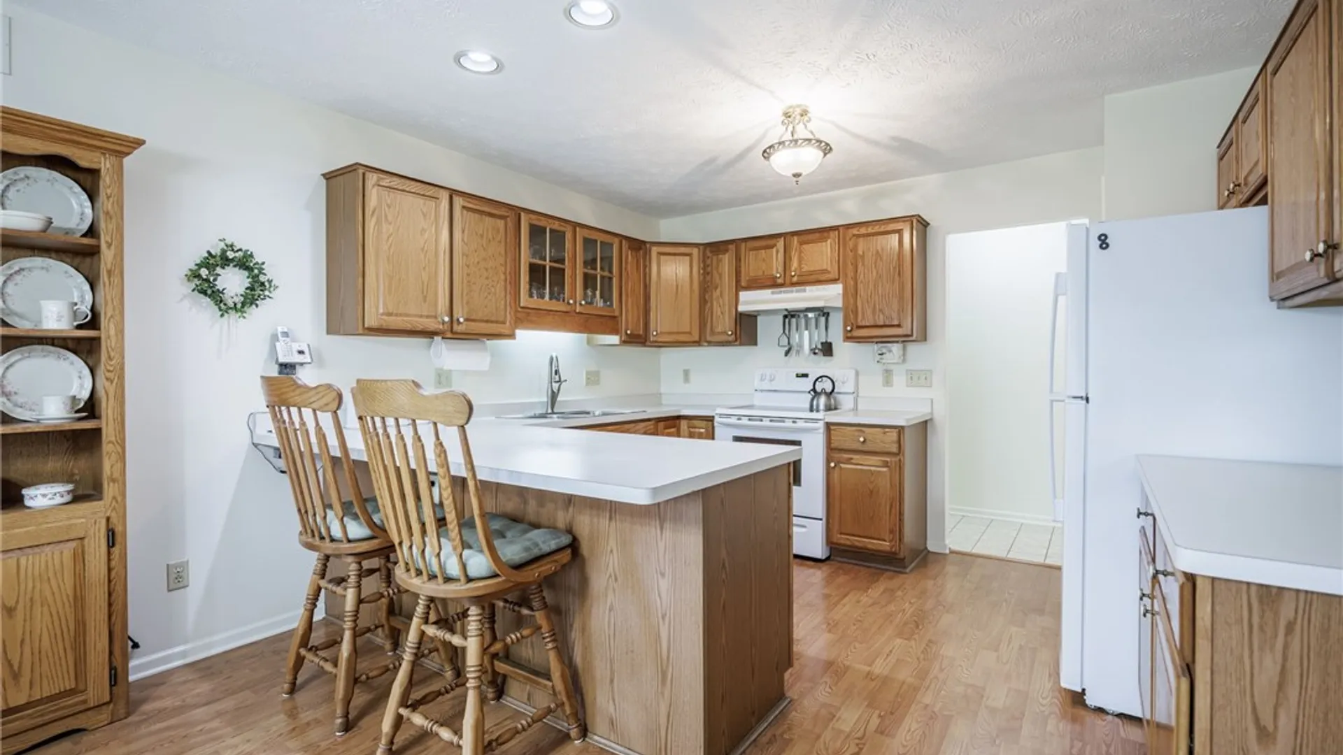 Property at 38 Sotheby Drive, Greece, NY 14626 11