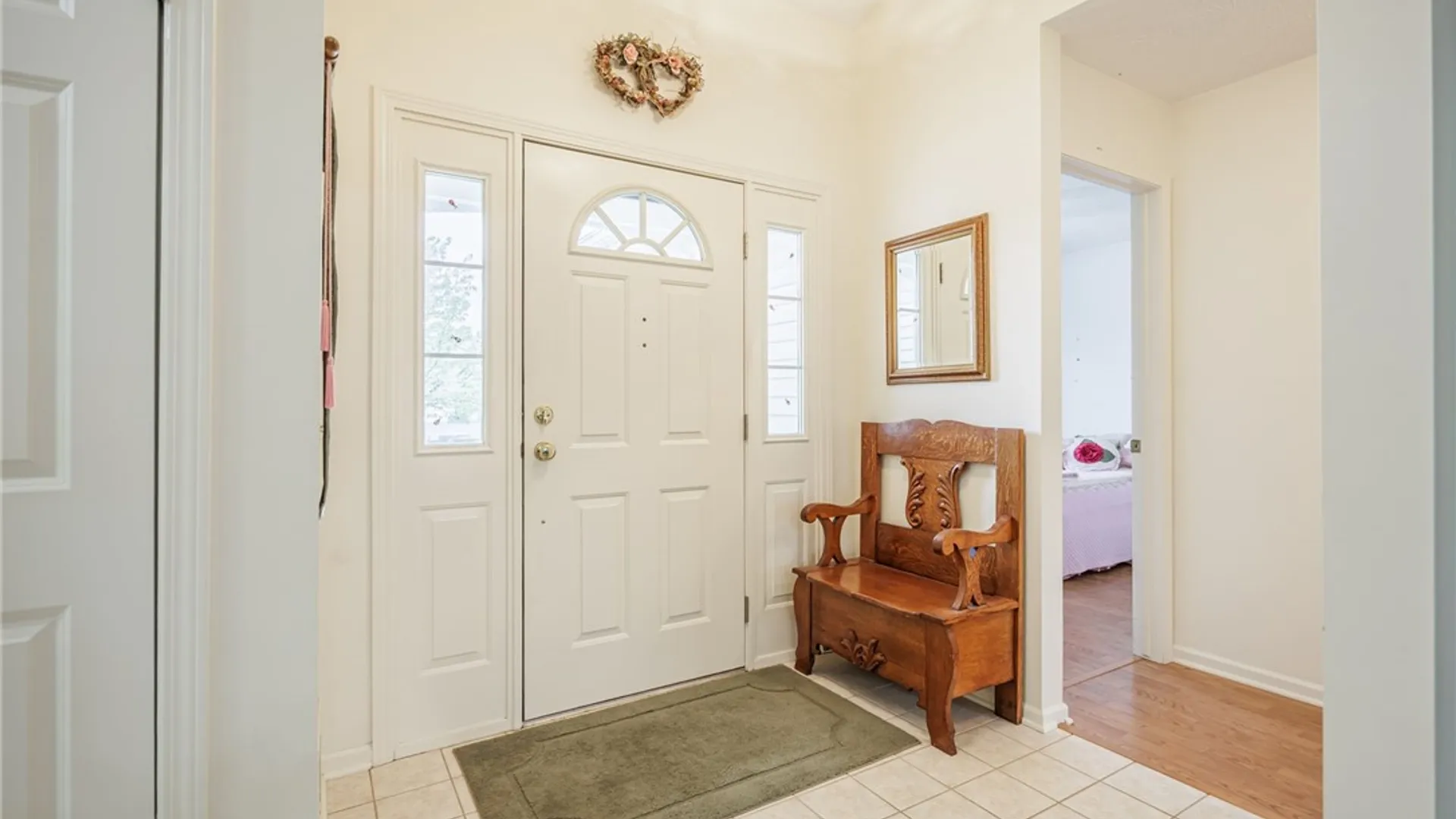Property at 38 Sotheby Drive, Greece, NY 14626 4