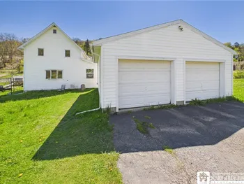 Property at 1191 Route 16, Olean, NY 14760