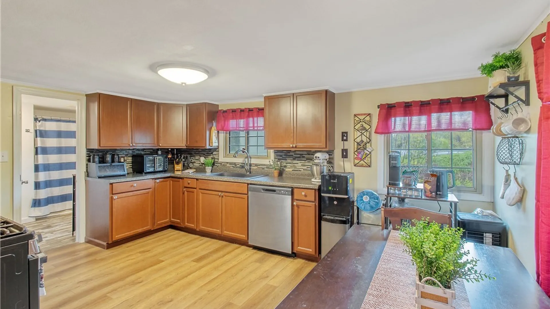 Property at 8355 Tuttle Road, Cicero, NY 13030 13