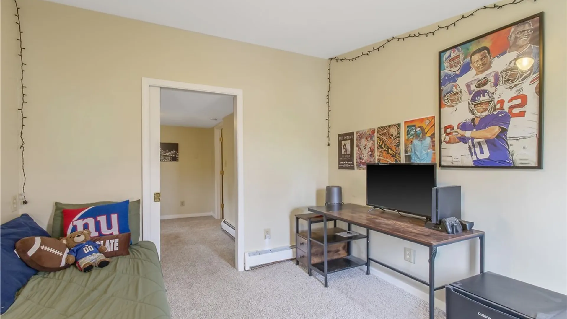 Property at 8355 Tuttle Road, Cicero, NY 13030 32