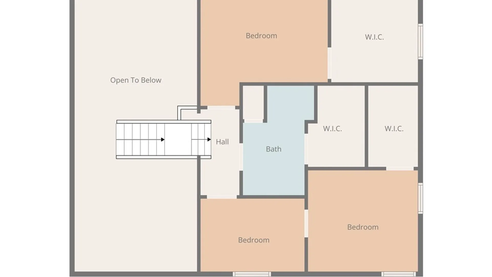 Property at 8355 Tuttle Road, Cicero, NY 13030 44