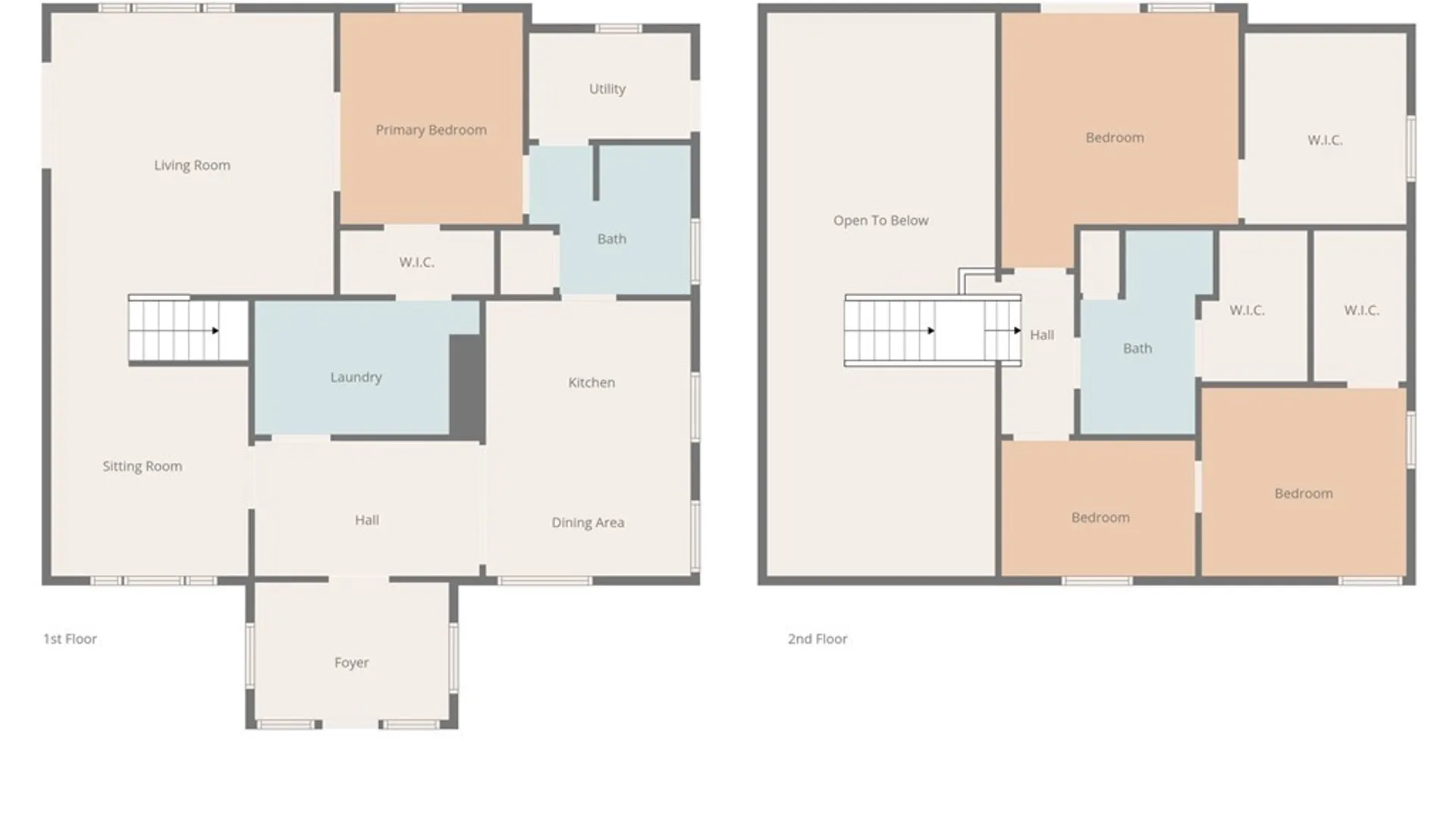 Property at 8355 Tuttle Road, Cicero, NY 13030 45