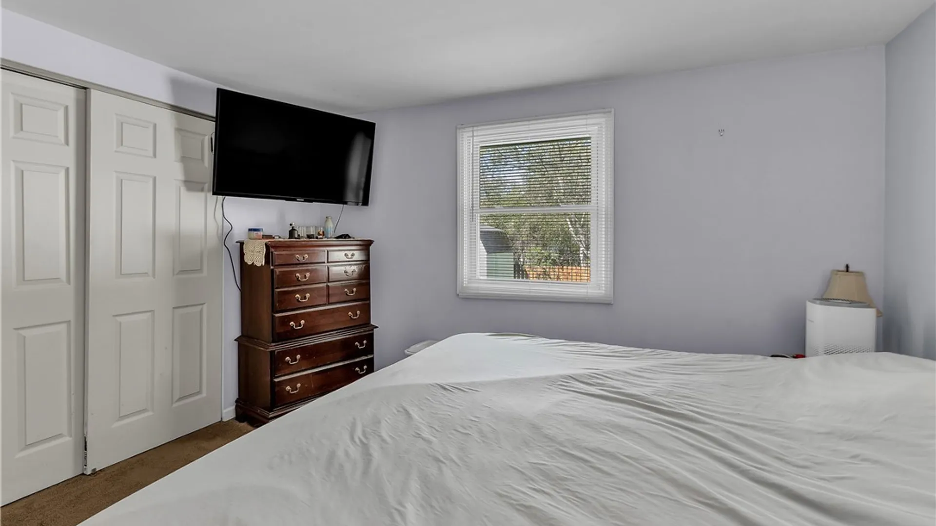 Property at 43 Glendale Drive, Lancaster, NY 14086 15