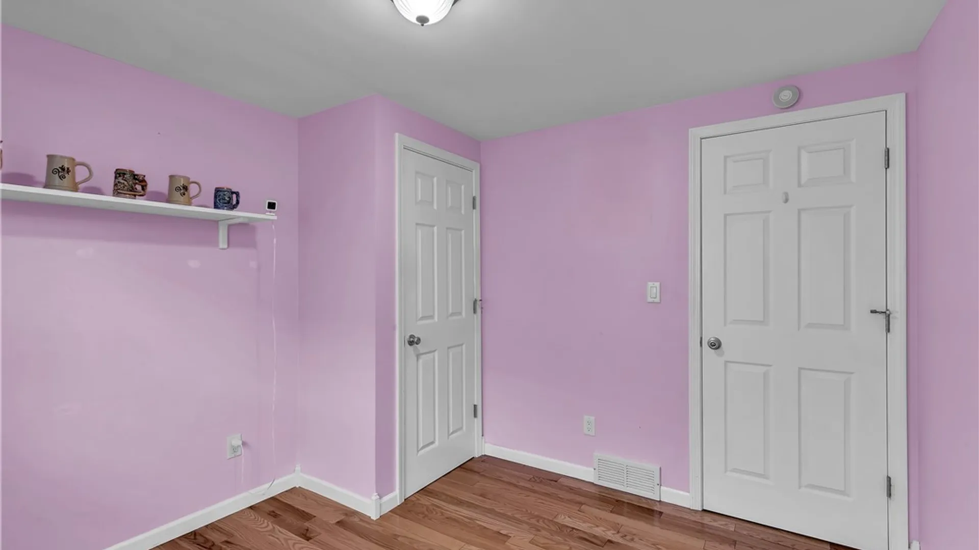Property at 43 Glendale Drive, Lancaster, NY 14086 18