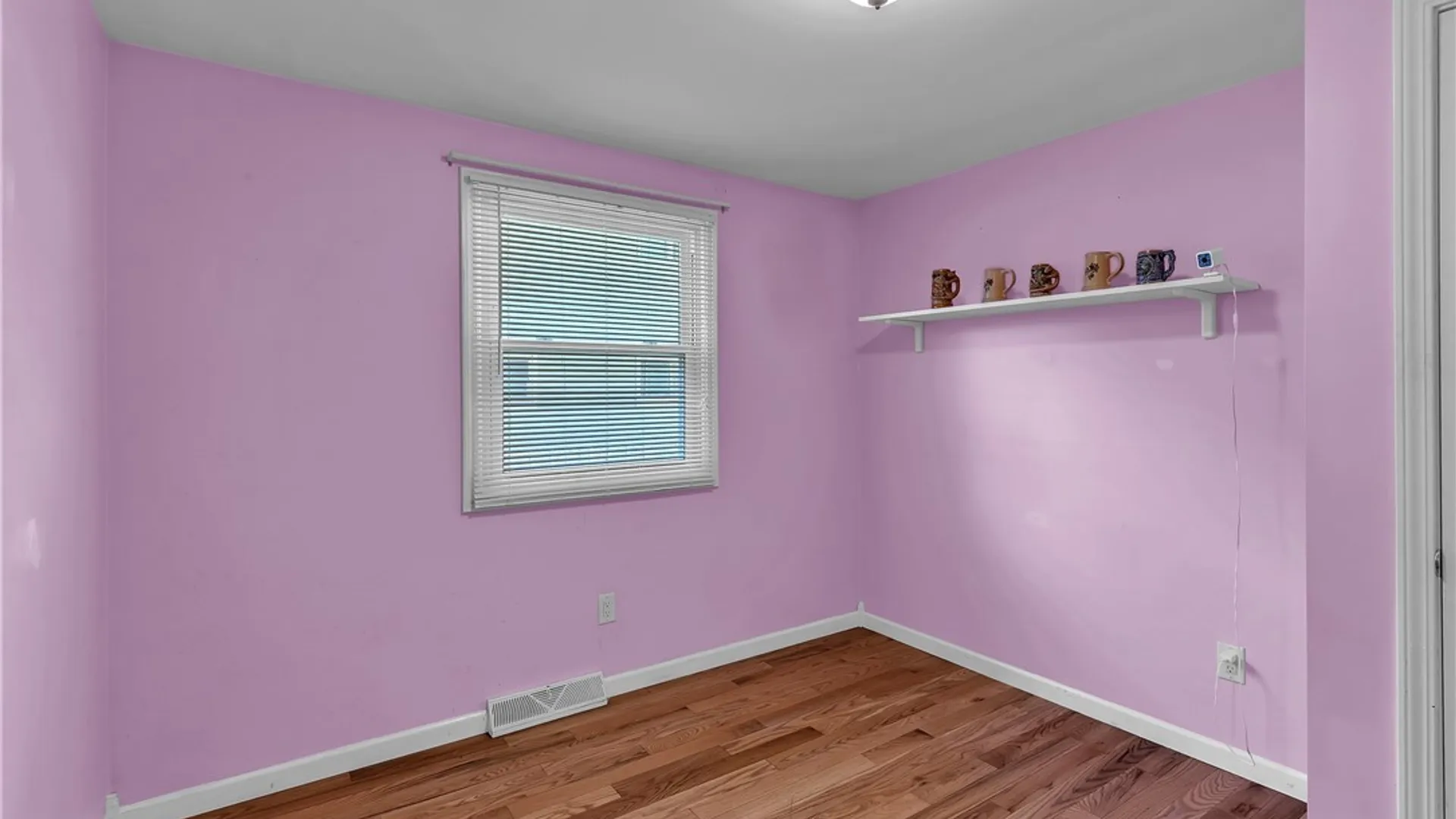 Property at 43 Glendale Drive, Lancaster, NY 14086 19