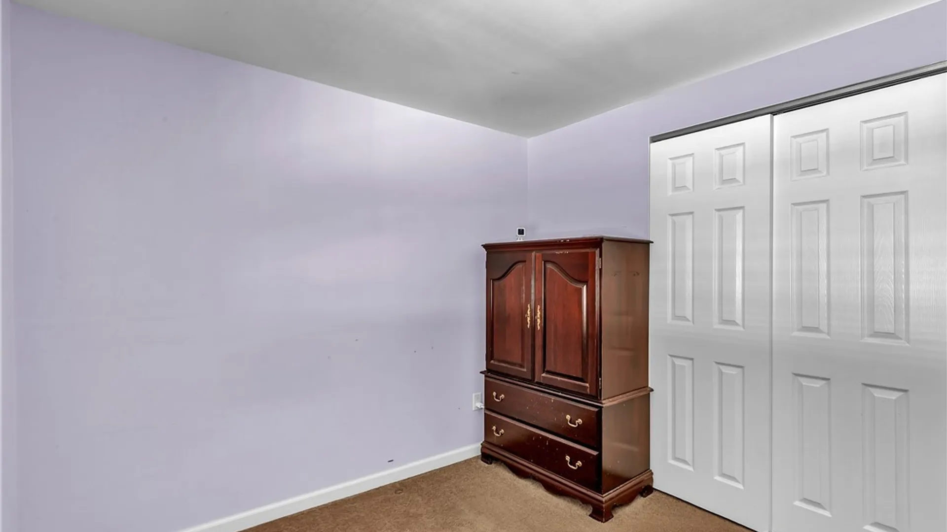 Property at 43 Glendale Drive, Lancaster, NY 14086 21